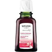 Weleda Ratanhia Collutorio 50ml — Collutorio