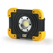 CAT Faretto Led 1100lumen