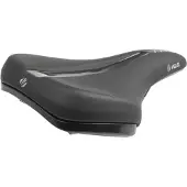 Velo Sella Fit E1