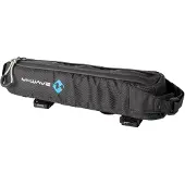 M-Wave Borsa Telaio Rough Ride Top 750ml