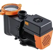 AstralPool Pompa A Velocità Variabile 76888 Aquasphere Eco Ivs 100v