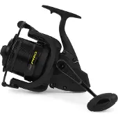 Avid Carp Mulinello Per Carpfishing Xr Pro Spod Marker