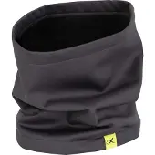 Matrix Fishing Scaldacollo Wind Blocker