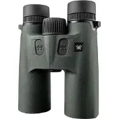 Vortex Ranger HD3000 10x42 Binocolo con telemetro