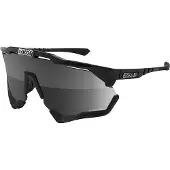 Scicon Occhiali Da Sole Aeroshade Xl