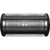 Philips Lama Di Ricambio Tt2000