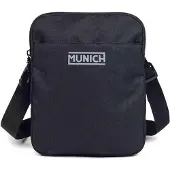Munich Borsa A Tracolla