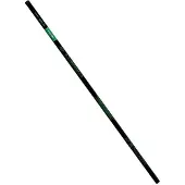 Maver Canna Coup Alborella Sx