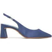 Tamaris Scarpe con cinturino alla caviglia blu - 40