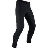 Leatt Pantaloni Trail 2.0