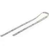 NABER , Fascia LED Flex Stripes RGB, 300 mm