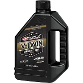 Maxima Racing Oil Olio Motore Full Synth20w-50 946ml
