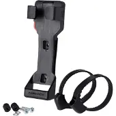 Trelock Staffa Di Bloccaggio Zf 480 X-press