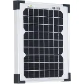 Offgridtec Pannello solare 10W MONO 12V