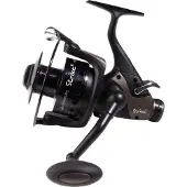 Virux Mulinello Per Carpfishing Vstrike 3