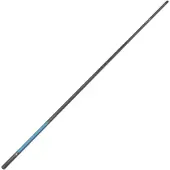 Preston Innovations Canna Fissa Response Whip