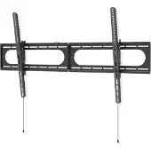 Hama Supporto Tv 220844 37´´ 120´´