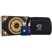 Versace Dylan Blue Donna 100ml — Eau de Toilette