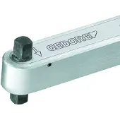 Gedore Dremometer C 60 - 300 Nm 1/2" | 4002805856215
