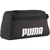Puma Sacchetto Per Scarpe Challenger