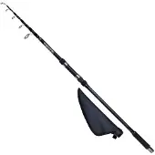 Shakespeare Canna Carpfishing Cypry