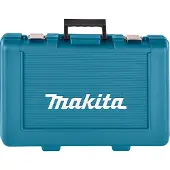 Makita Valigia di trasporto in plastica