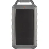 Xtorm Powr Bank Solare Fuel Series 10.000mah 20w