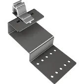 SL Rack Gancio da tetto SL-A2 13105-00