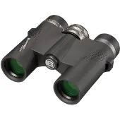 Bresser Condor 8x25 Binocolo
