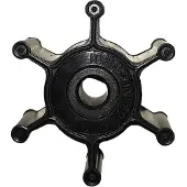 Johnson Pump Impeller Della Pompa F4 Mc97/epdm
