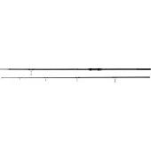 JRC Canna Carpfishing Defender
