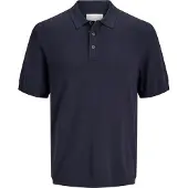 Jack & Jones Polo In Maglia