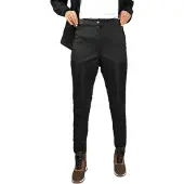 By City Pantaloni Breeze
