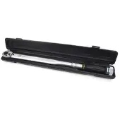 HBM Chiave dinamometrica Profi 3/4 pollici 100-500 Nm