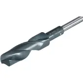Makita Trapano per casseforme 26 x 400 mm D-70306