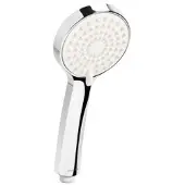 Loge Soffione doccia DAFNI (AS-02-002-X)