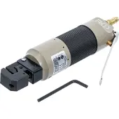 Bgs Pinze pneumatiche per punzonatura e scrematura - 3255