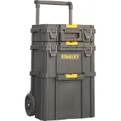 Stanley Set di 3 utensili a rotella | 3253561833199