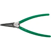 Stahlwille 6545 Pinze per anelli di sicurezza 225 mm