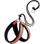 Ferplast Pettorina Per Cani Agila Reflex 4