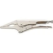 Stahlwille Gripzange 6571 2 165