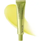 Arena Siero Vitamin C Booster Shot 30 Ml