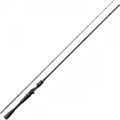 Shimano Fishing Canna Baitcasting Poison Adrena 2