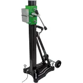 Elektrowerkzeuge Eibenstock EIBENSTOCK Bohrständer BST 352 V