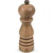 Peugeot Macinapepe Paris 18cm