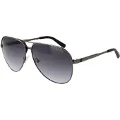 GUESS Sunglasses GU00069 08B