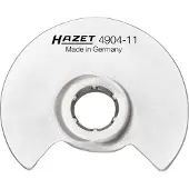 Hazet 4904-11 Piastra di serraggio Ft_4904-11