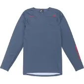 Troy Lee Designs Maglia Da Enduro A Maniche Lunghe Skyline