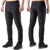 Viking Pantaloni Expander Ultralight