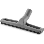 Kärcher Bocchetta per pavimenti antracite confezionata NW35 2.889-173.0